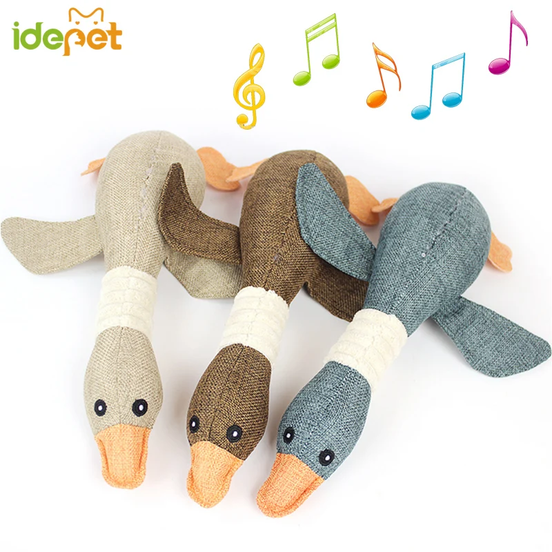 

Жевательные Игрушки для маленьких и больших собак, аксессуары для домашних животных