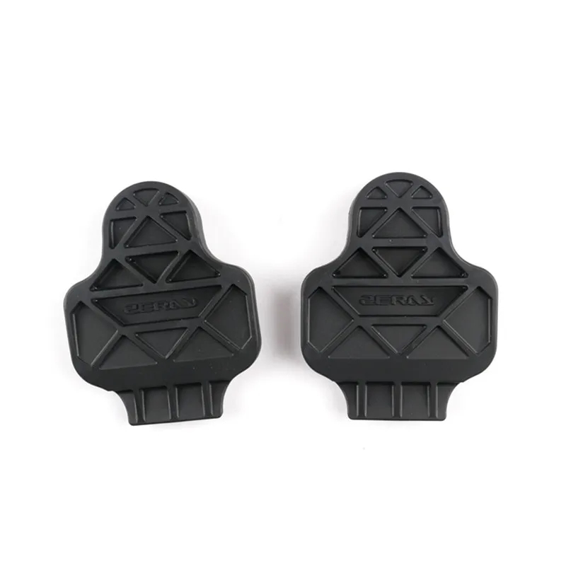 Шоссейный велосипед Zeray педаль Spd Cleat для 110s накладка на педаль|pedal cleat|bicycle spd pedalsspd