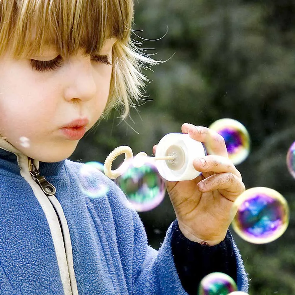 100 шт. пластиковые палочки для выдувания мыльных пузырей 7 6 см|Мыльные пузыри| |