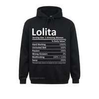 coupons lolita nutrition personalized name funny christmas idea oversized hoodie sweatshirts men hoodies lovers day hoods
