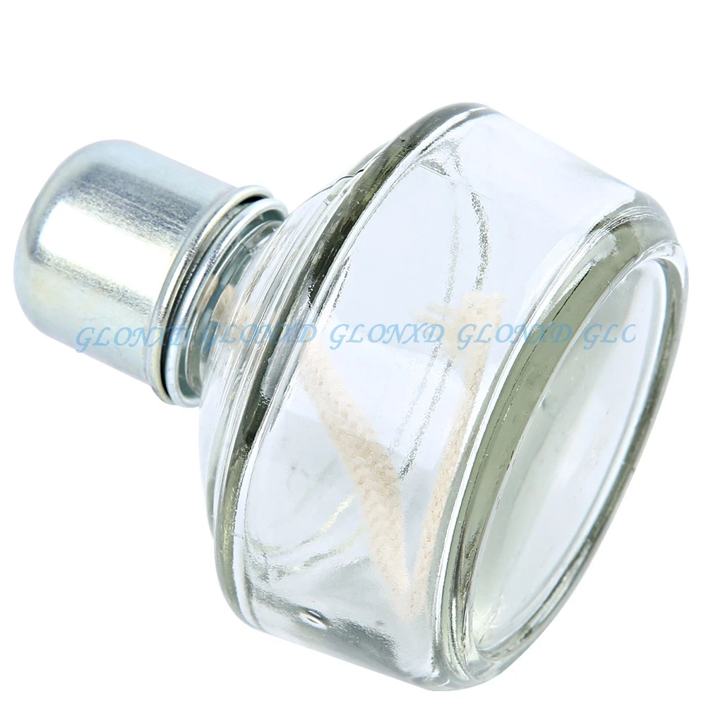 Стоматологические лабораторные материалы утолщенное стекло искусственное