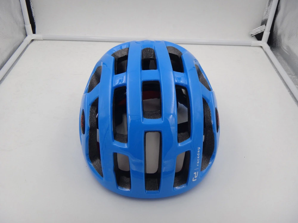 Mtb горный велосипед велосипедный шлем для мужчин и женщин мужской внедорожный poc