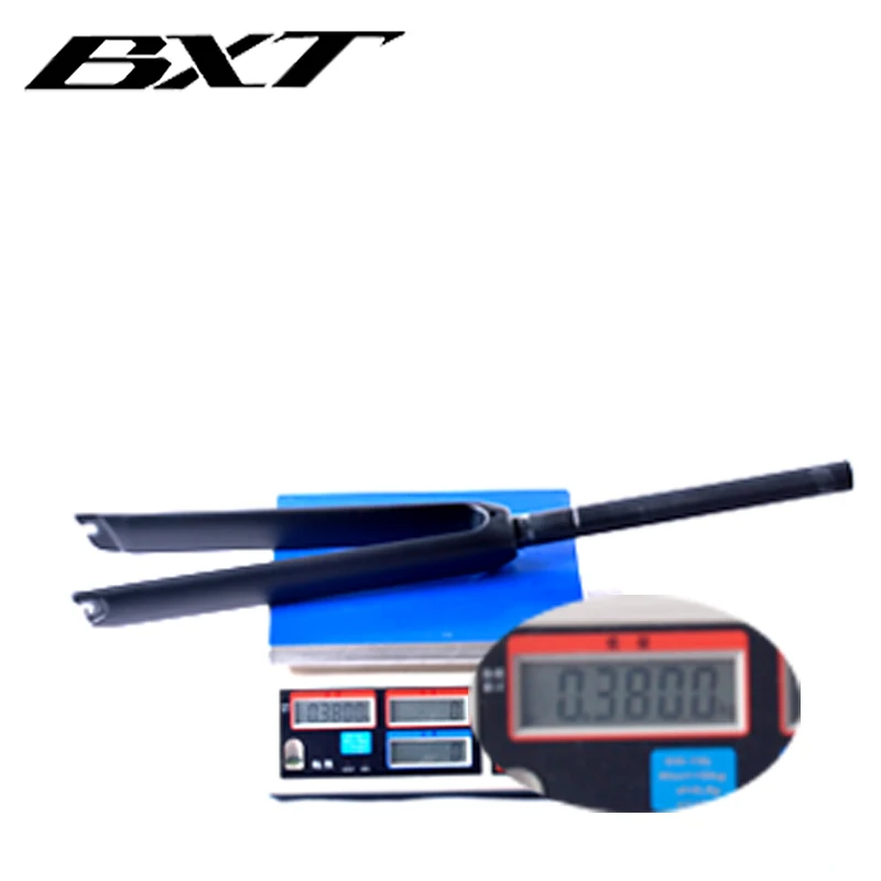 2020 новые гоночные велосипеды углеродная вилка 700C прямой дорожный велосипед 1 1/8