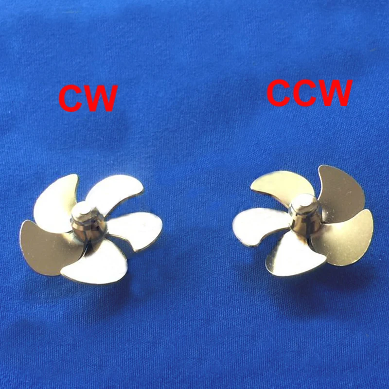 модельные аксессуары для ра