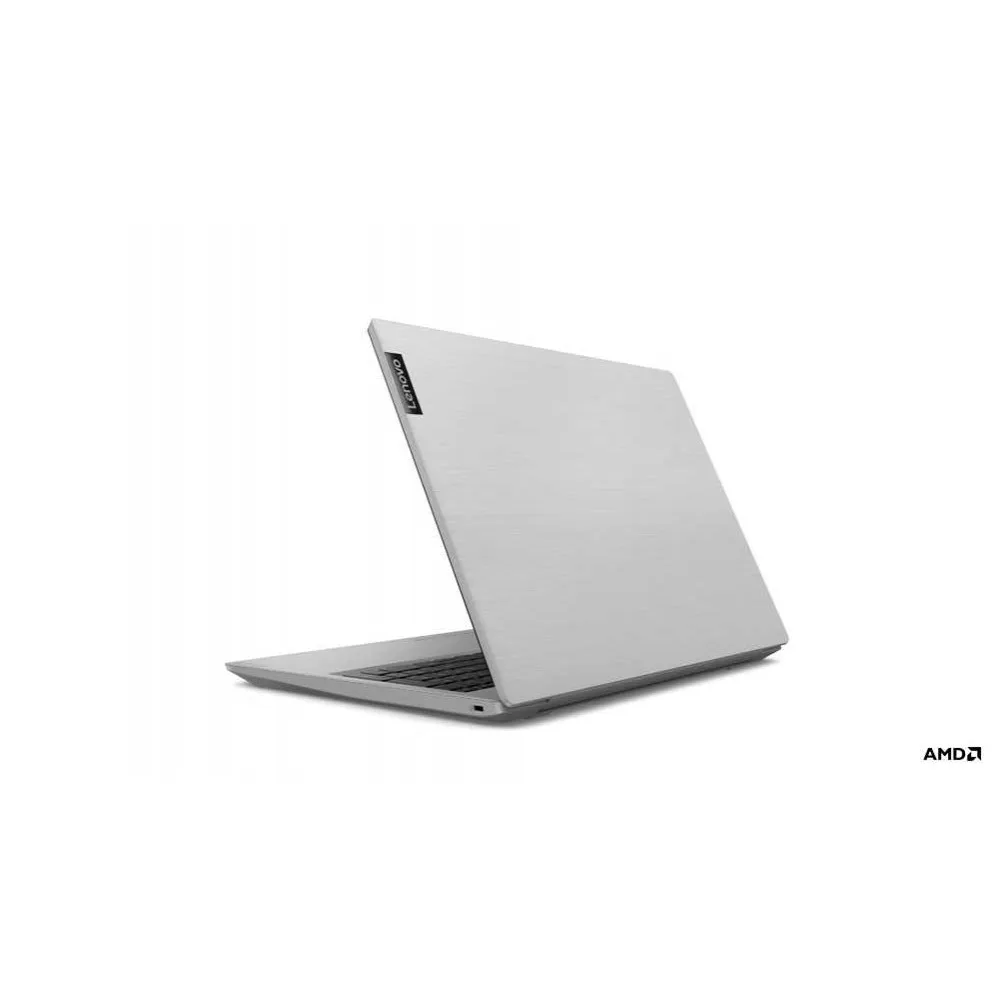 Ноутбук Lenovo IdeaPad L340 15API|81LW0056RK|15.6 FHD|AMD Ryzen 5 3500U 2.1GHz Quad/4GB/128GB SSD/R Vega 8|8.5h|DOS|Ноутбуки| |