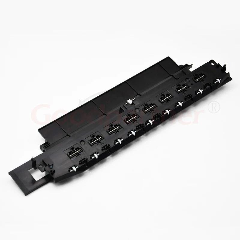 1763608 1763609 1763610 бумажная направляющая в сборе для EPSON L1110 L3110 L3111 L3116 L3150 L3156 L3160 L5190 L3100