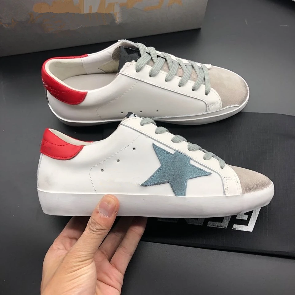 

Винтаж Малый грязные туфли на танкетке; Женские кроссовки; Женская Вулканизированная обувь; Тканевая обувь; Модная дизайнерская обувь в пов...