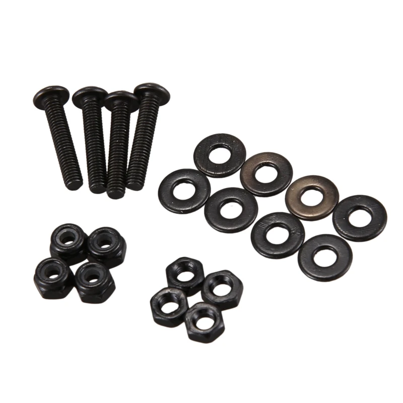 

2Pcs Built-in Spring Shock Absorber Damper for 1/10 RC Crawler Axial SCX10 90046 TRX4 Redcat