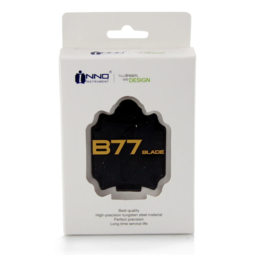 Режущий нож из искусственного волокна режущее полотно V7 | Мобильные телефоны и