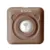 203 Brown