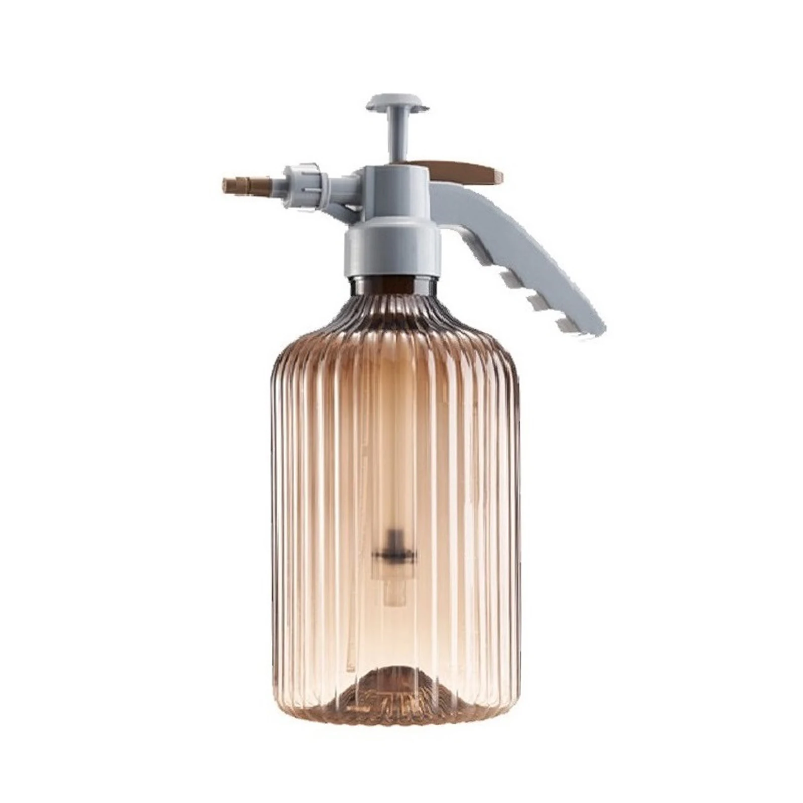 

Gardening Tools Plant Spray Bottle Watering Can For Flower Waterers Bottle Watering Cans Sprinkler Sprayers