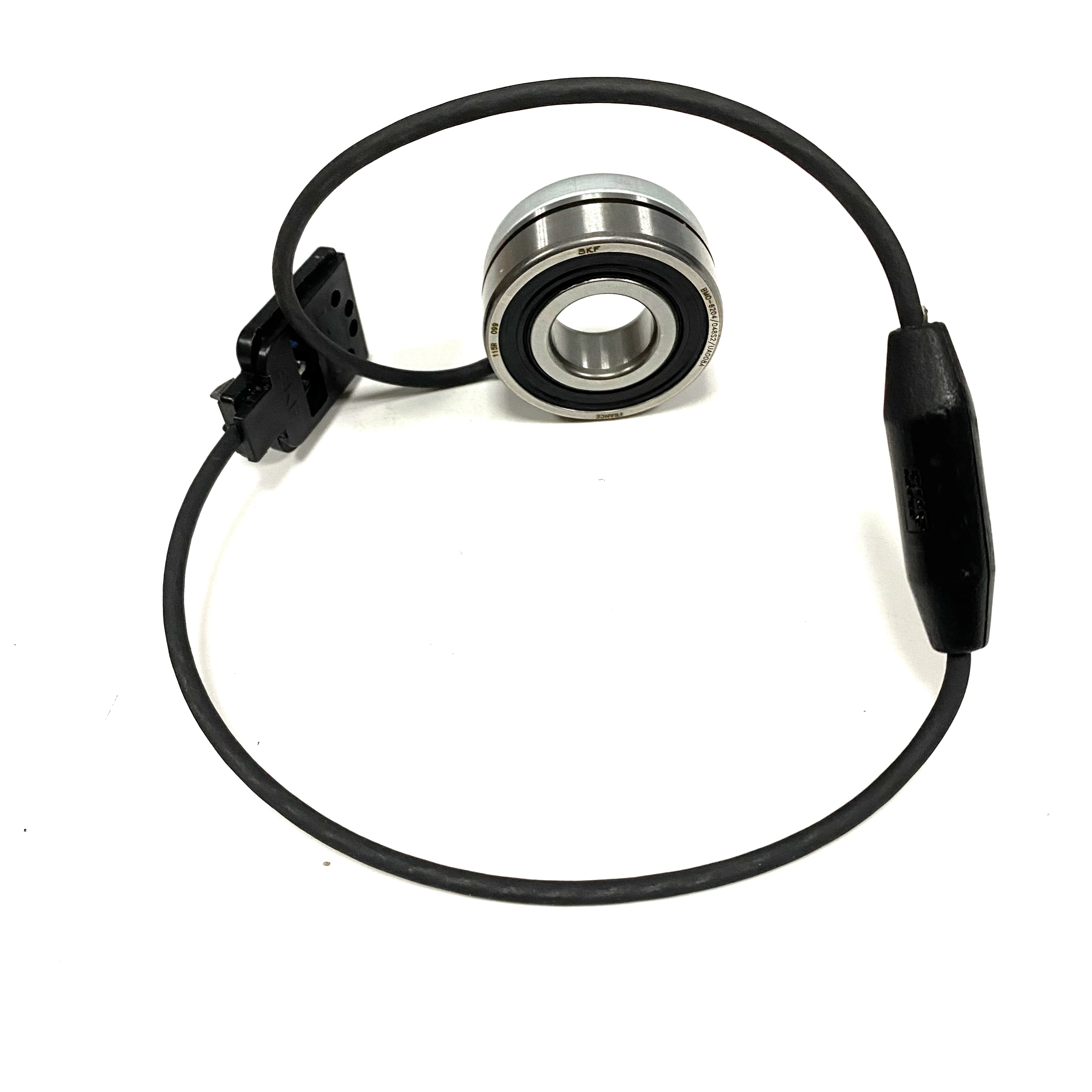

electric Vehicle Forklift Motor Encoder BMB-6204 Forklift speed sensor