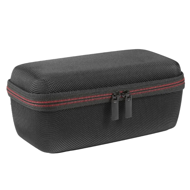 

Dust-proof Outdoor Travel Hard EVA Case Storage Bag Carrying Box for-MARSHALL EMBERTON Speaker Case Accessories