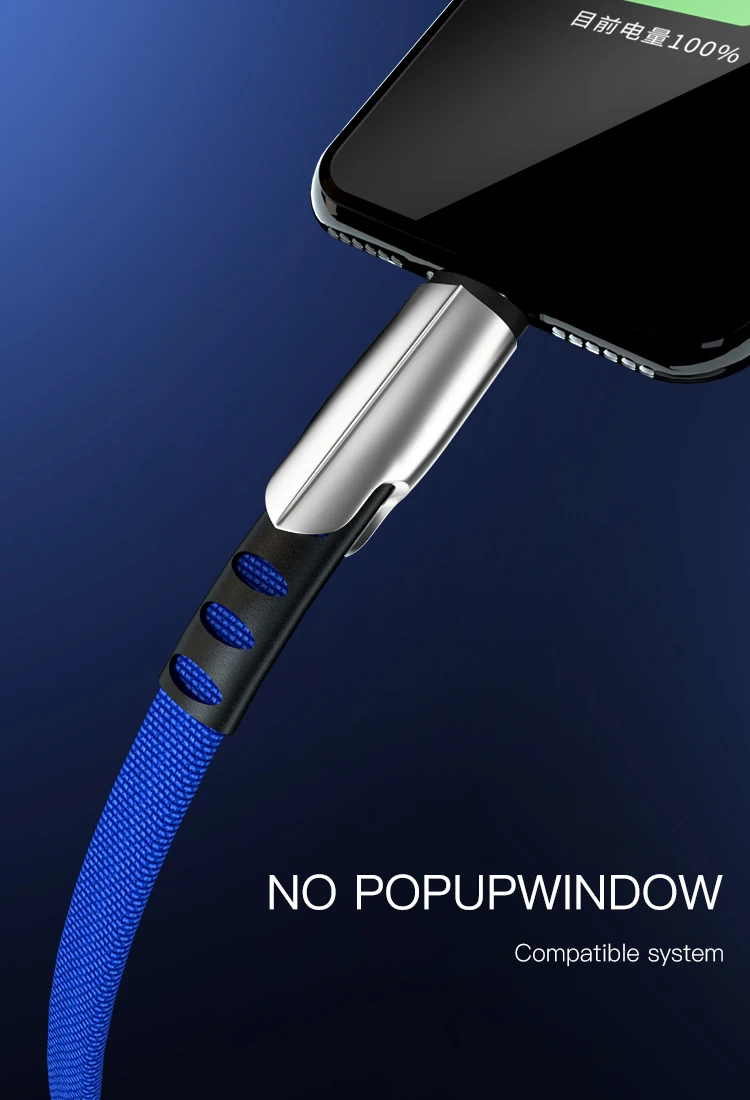 Hkhuibang usb type-C кабель для USB C кабель для samsung S10 S9 S8 Note 9 Xiaomi Phone PD 60W быстрое зарядное устройство 3,0 кабель для быстрой зарядки