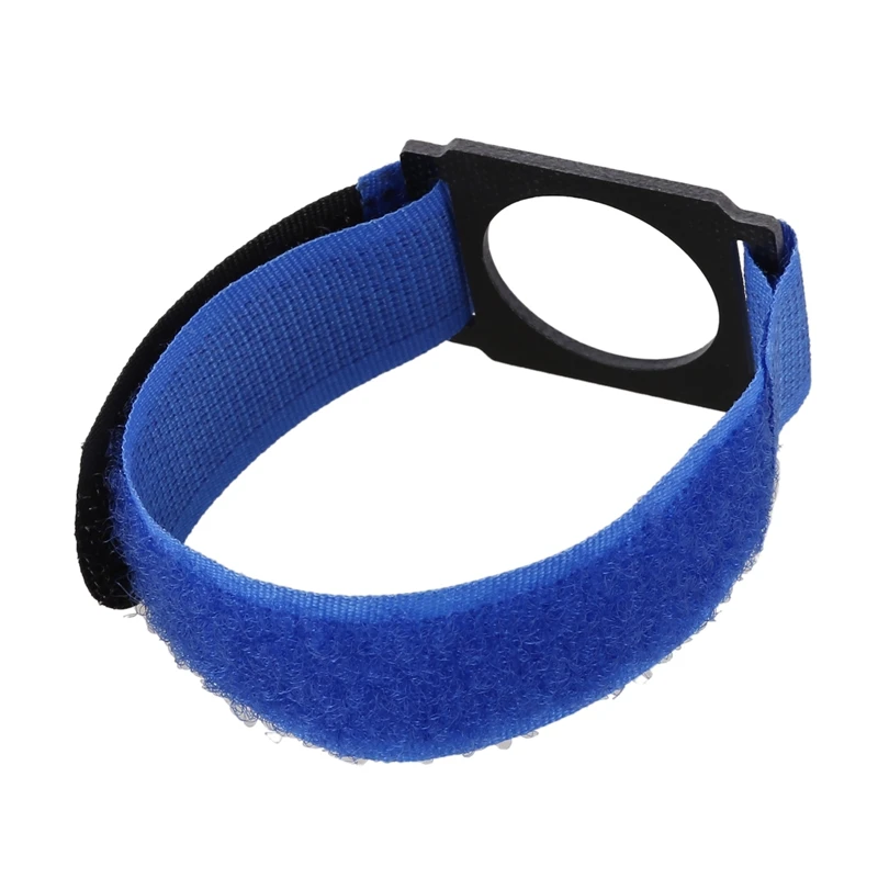 5 шт. крепление для камеры FPV карданов подвес квадрокоптера ремня GOPRO 3|Аксессуары