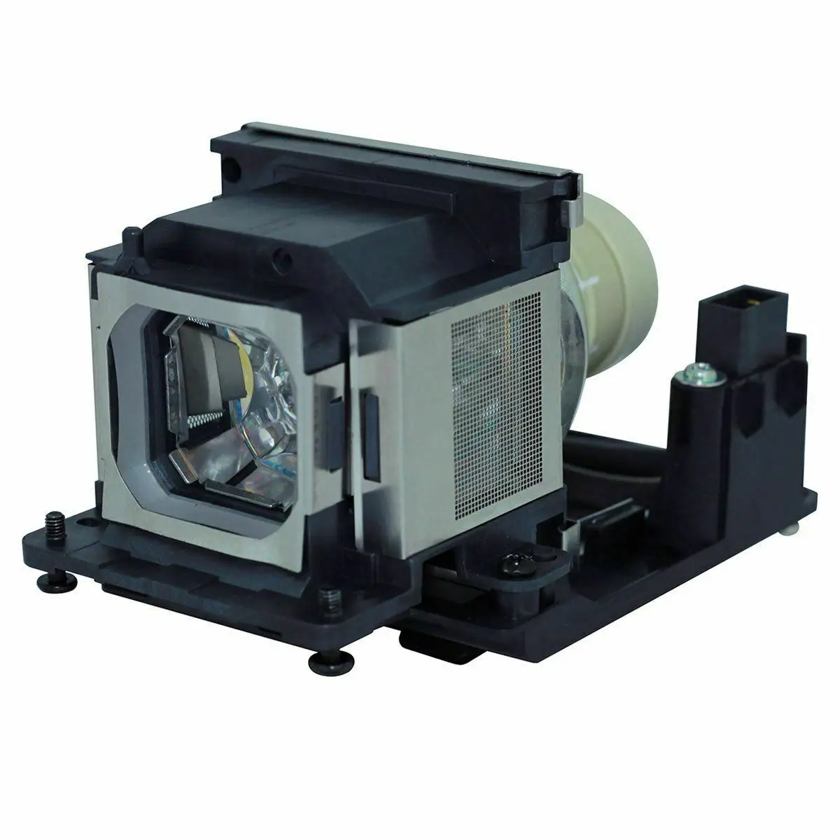 Original projector lamp LMP-E220 for SONY VPL-SW620 VPL-SW620C VPL-SW630 VPL-SW630C VPL-SX630