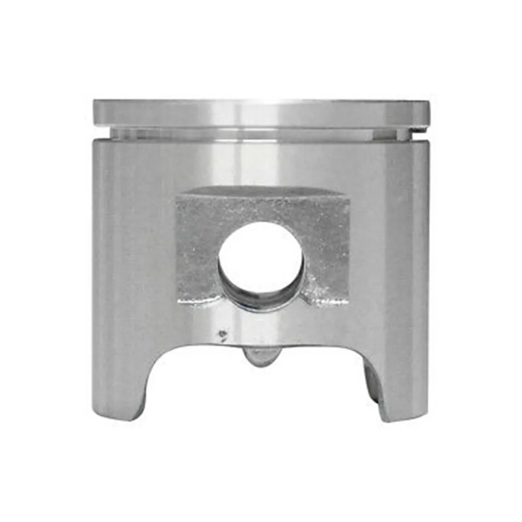 Поршень 40 мм в сборе комплект цилиндров Сменные аксессуары для бензопилы Husqvarna 340