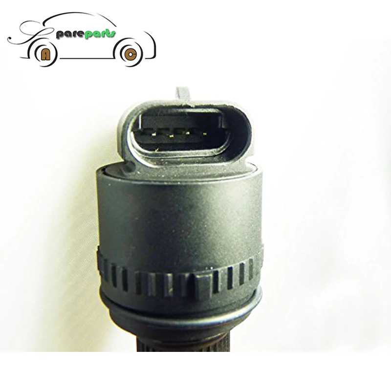 Клапан регулировки холостого хода IACV для FIAT 500 DOBLO GRANDE PUNTO IDEA LINEA PALIO PANDA SEICENTO STRADA LANCIA 71718105 46553965.