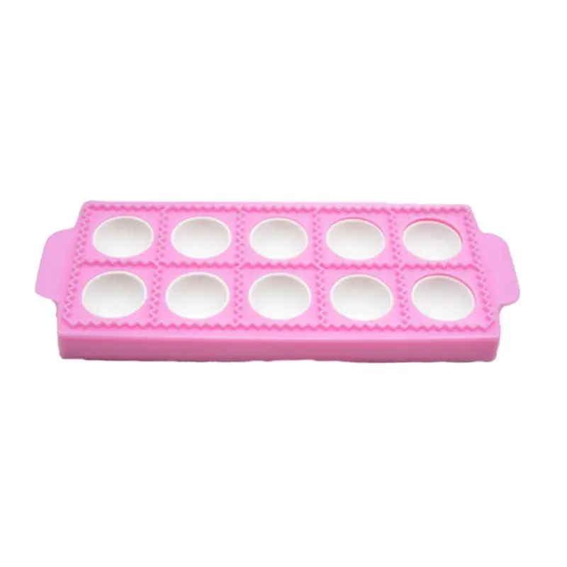 Инструмент для выпечки сделай сам итальянская искусственная ручная работа