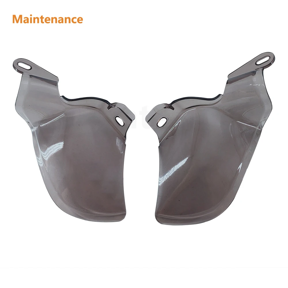 Защитные экраны для седла мотоцикла тепловые воздушный тепловой отражатель Harley