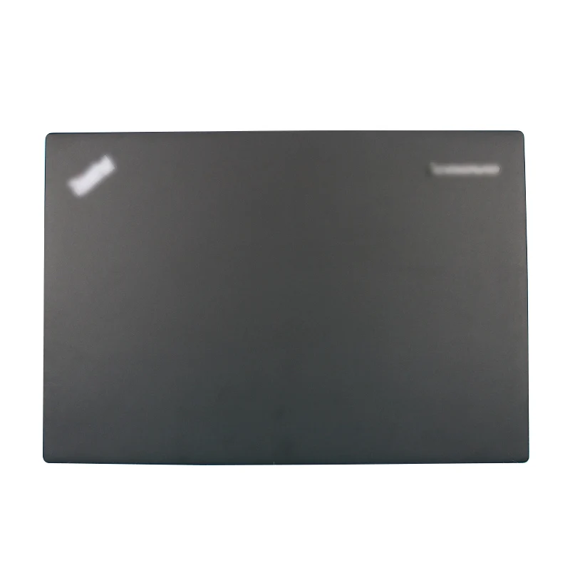 Оригинальный новый ноутбук LCD задняя крышка для Lenovo ThinkPad X1 Carbon Gen 2 04X5566 00HN934 No Touch