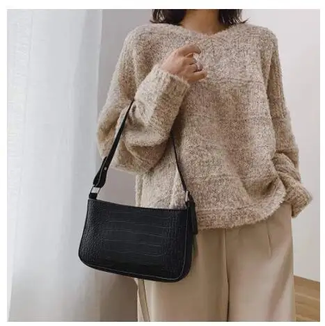 

2021 new ladies shoulder messenger bag women bags for women handbag bag crossbody nylon mochila bolsos mujer