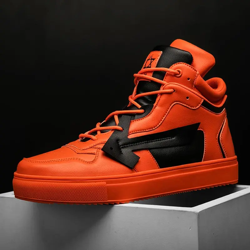 

Vulcanized Running Shoes Husband Teenager Sports Tennis For Men Dad Sneakers Man Summer 2021 Daily Sport Men Masculine Tennis