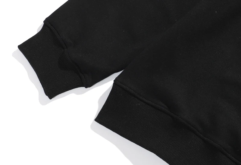 

2021 Spring Autumn Luxury Women Sweater Elegant Colorful Letter Print High Quality Terry Cotton Lady Long Sleeve Pullover Unisex