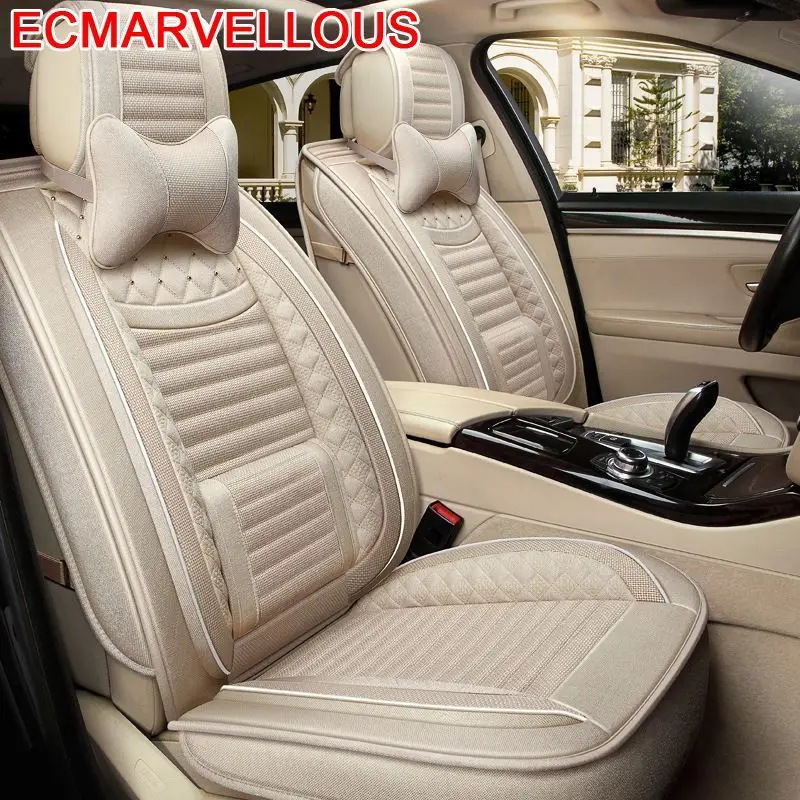 Аксессуары для автомобилей Funda Asientos Para Automovil автостайлинг подушка автомобильные