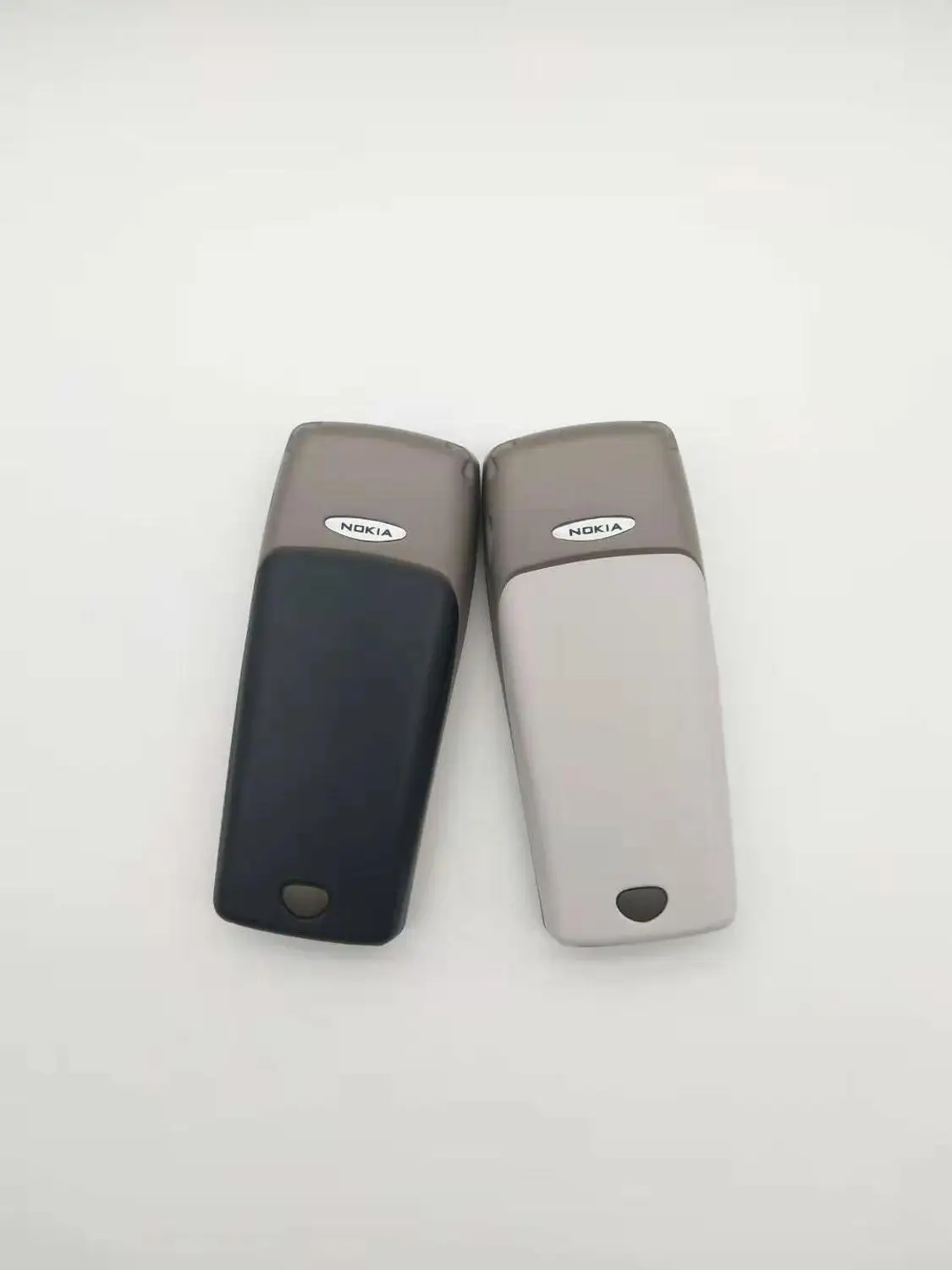 Nokia 2300 отремонтированы в Мои желания оригинальный мобильный телефон
