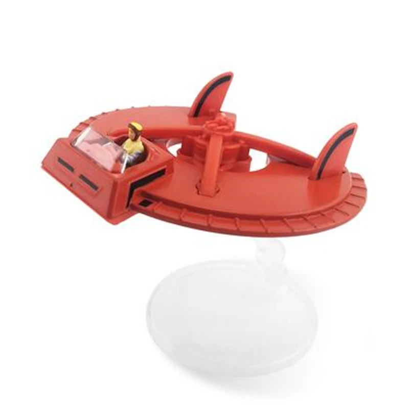 Pаспродажа Disney Звездные войны 1:64 Литые металлические Литые космические корабли военный корабль в сборе Игрушки сплав модель экшн-фигурка кукла модель...