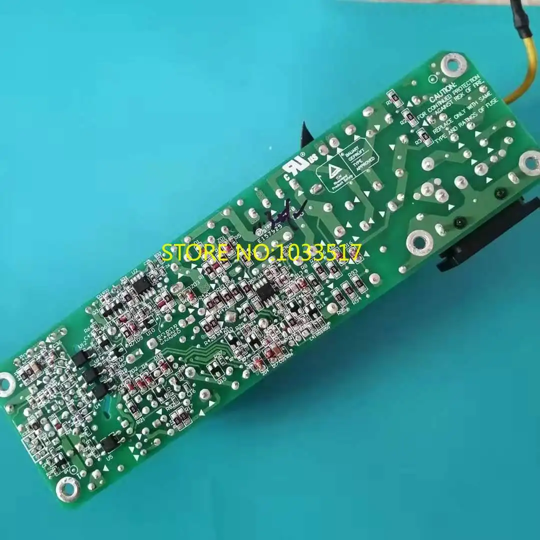 Основной источник питания для проектора CT-258C для Philips ES526 CT-258C1