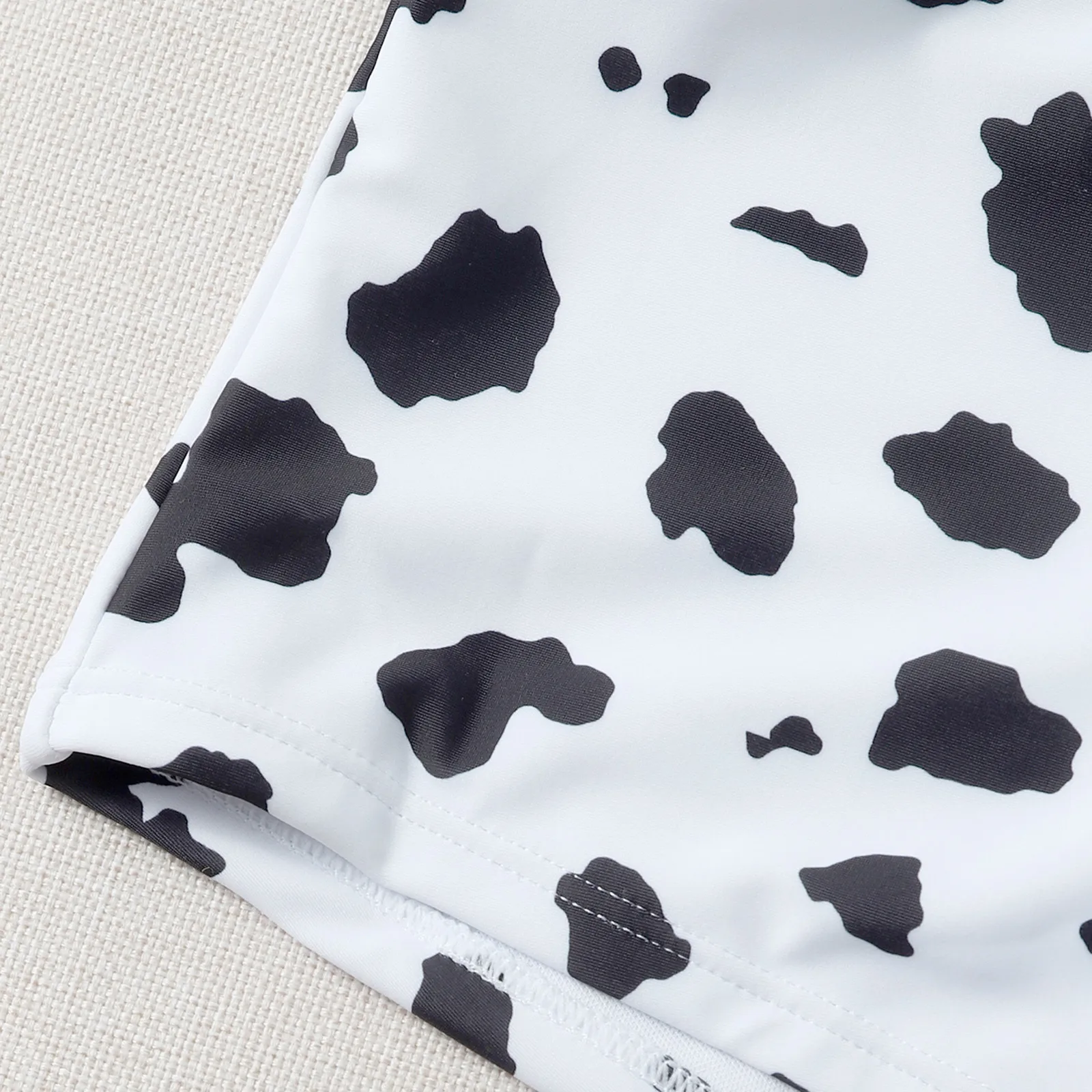 Однотонный купальник сексуальное бикини стальной цвет подходящий комплект из