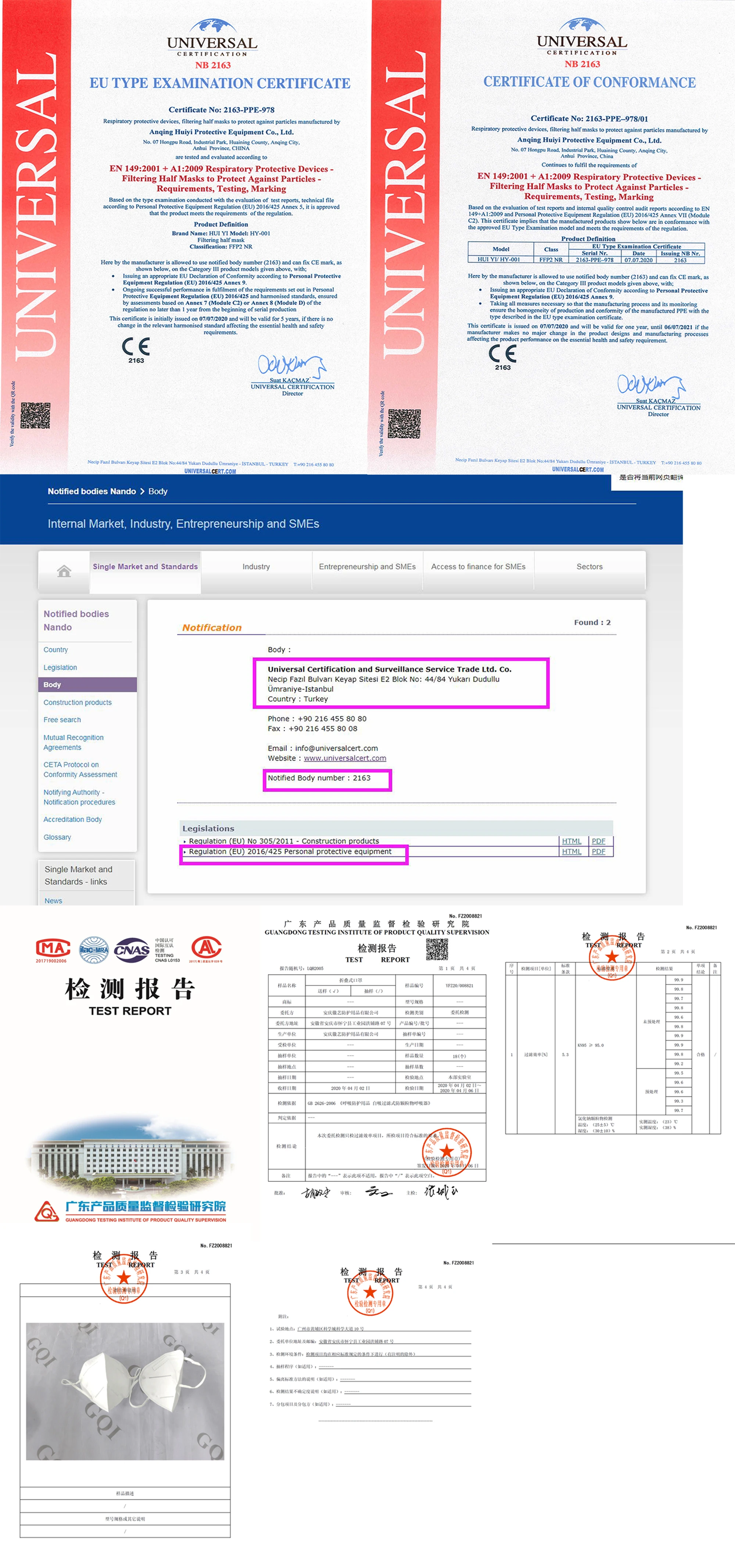 

ffp2 mask dust mask KN95 face mouth masks fp2 maske protect mask Anti influenza masks Filter Safety mascarilla mascarillas