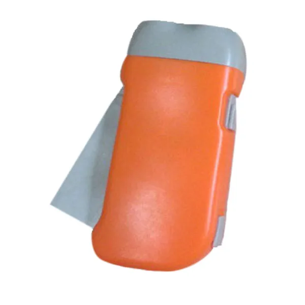 Детский набор игрушек для улицы бинокль фонарик компас nifying Glass свисток. Телеско |