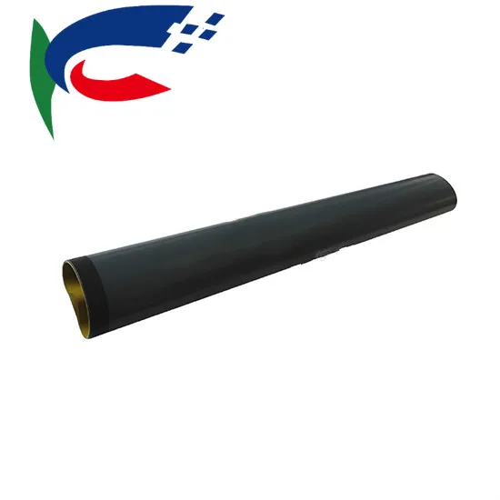 

1 шт., долговечная термопленка, рукав RM1-6405-FILM для HP LaserJet P2035, P2035N, P2055DN