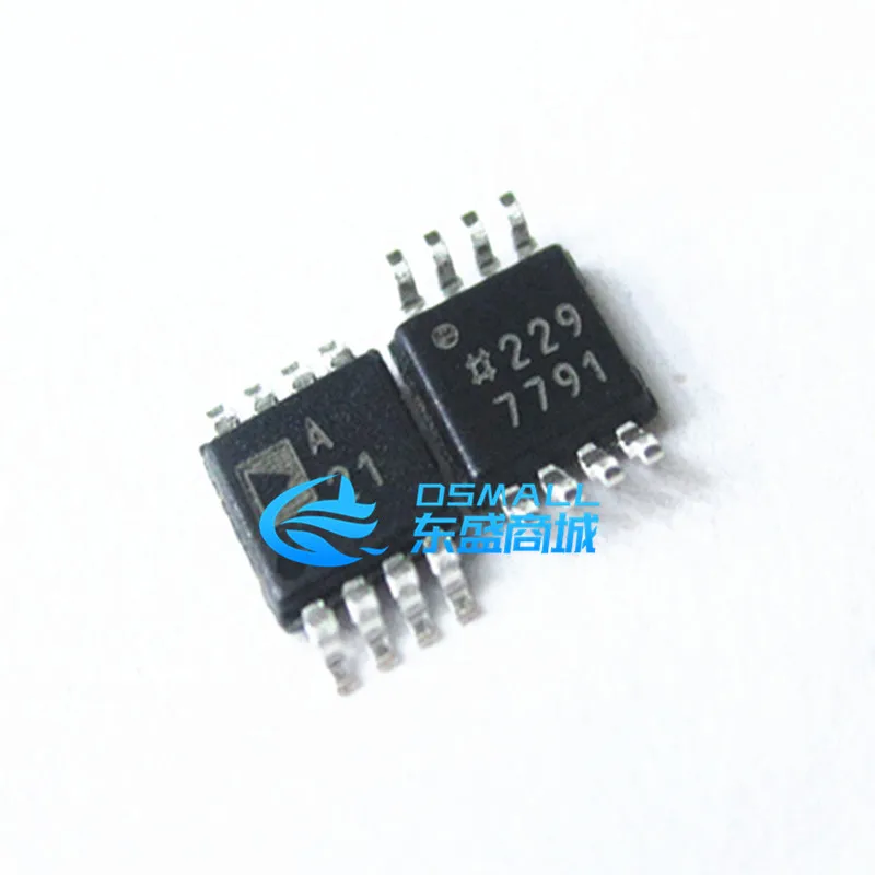 100% новые и оригинальные ADA4505 2| |