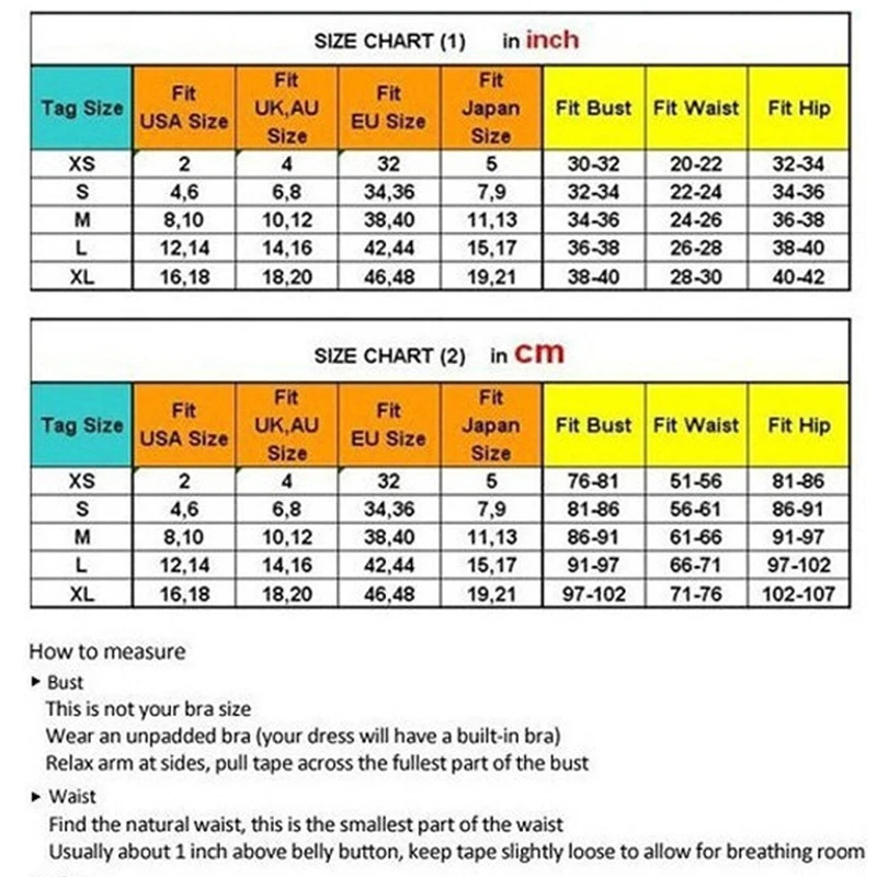 

2021 Sexy One Piece Women Swimsuit Zipper Swimwear High Waisted Striped Bikini micro Set Push Up Bathing Suit Summer Beachwear