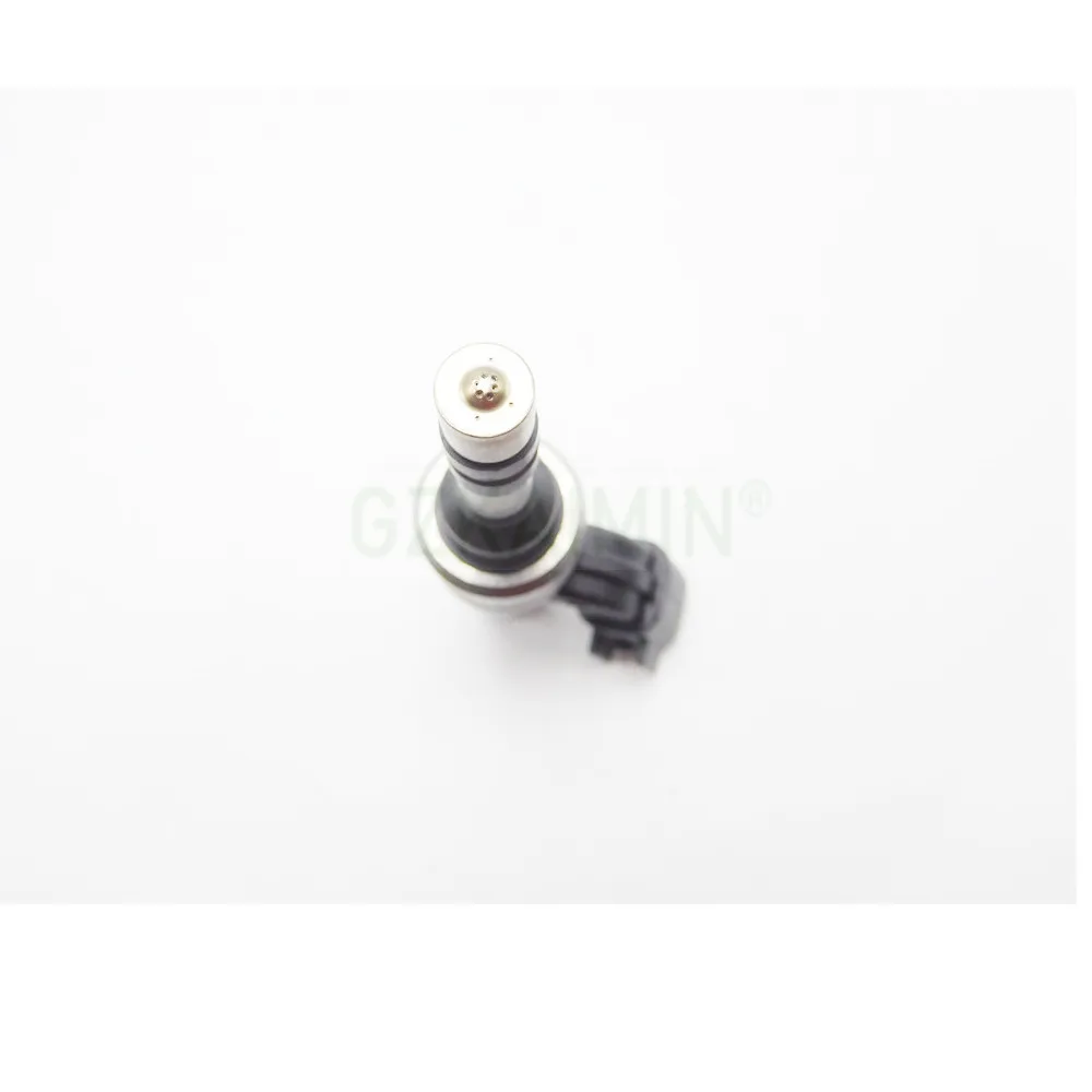 Датчик температуры воздуха 13650-52G00 13650-60G00 для SUZUKI ALTO BALENO GRAND VITARA