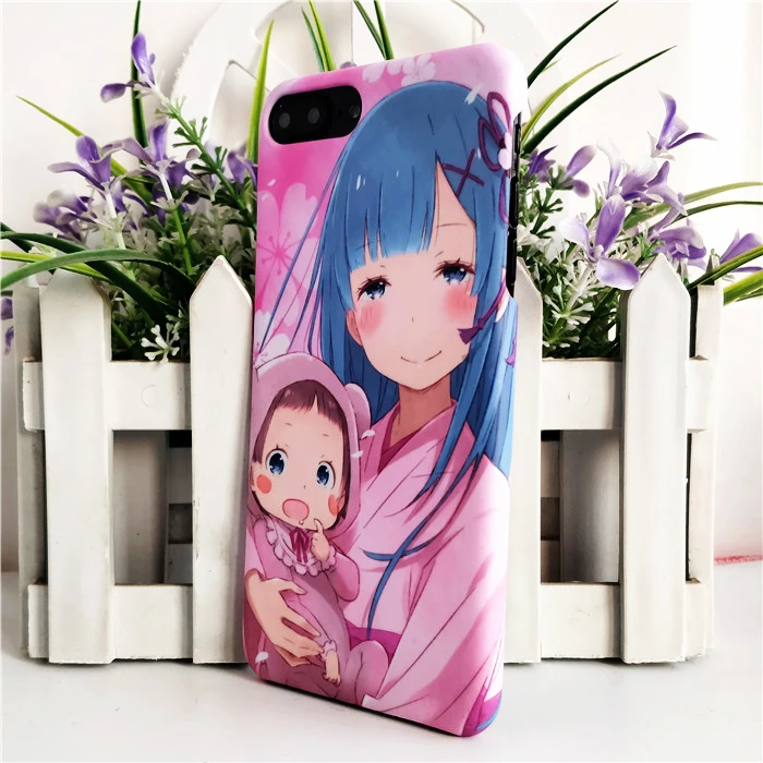 JOOKI для Xiaomi Redmi Note 8T 3D DIY Печать Жесткий ПК Пластиковый Чехол тонкий телефон задняя