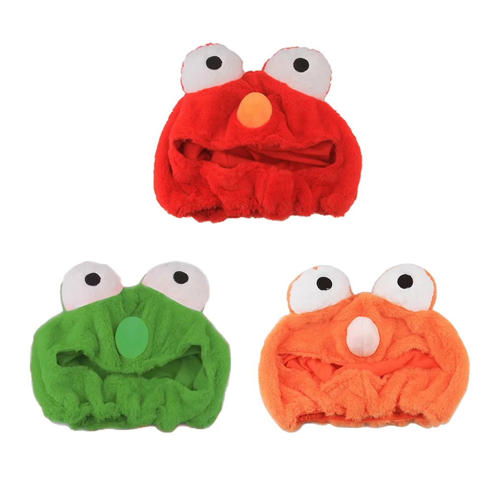 Универсальный чехол на шлем для мотоциклов шлемов все лицо веселых поездок и