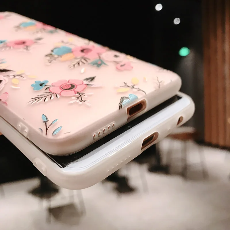 

Ultra light Case For Samsung Galaxy S8 S9 S10 S20 Plus Note 20 Pro A50 A70Frosted Silicone Back Cover Capa Skin Sensation Shell