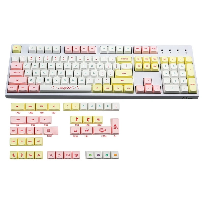 

Computer Peripherals
