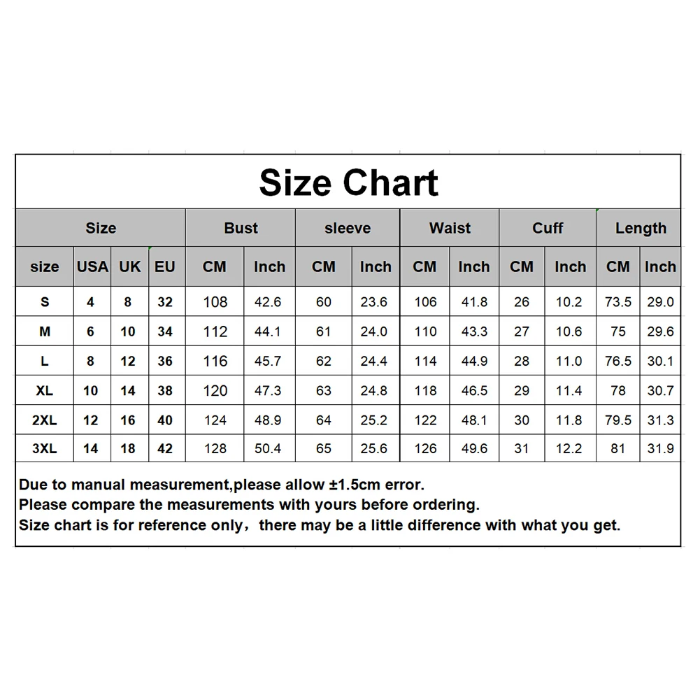 Модная зимняя женская парка теплая куртка с длинным рукавом меховая толстовка