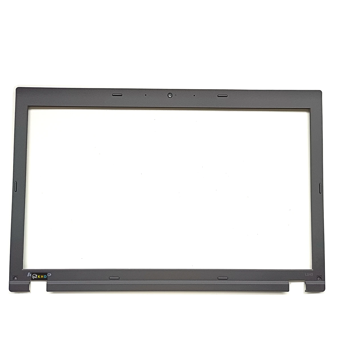 Новинка верхняя крышка 04X4856 задняя ЖК-экрана плотный экран для ноутбука Lenovo ThinkPad