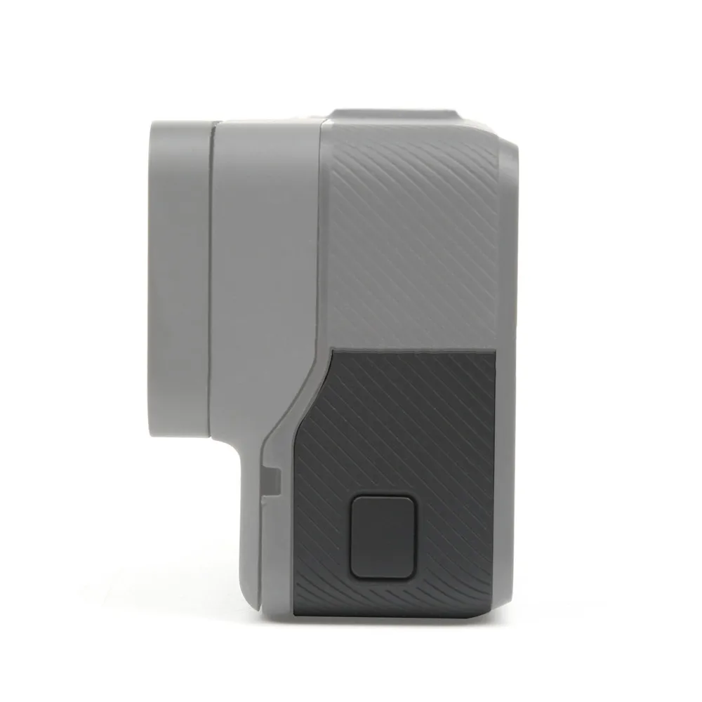 Водонепроницаемый боковой дверной USB HDMI-Совместимый Чехол для зарядного порта