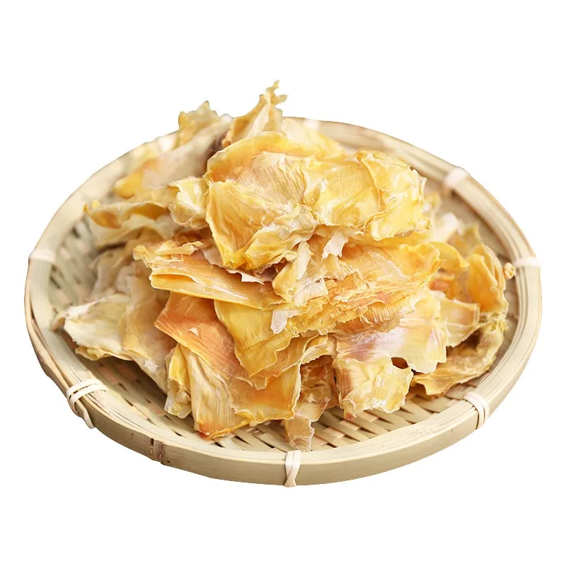 

Dry bamboo shoots, dried bamboo shoots, dried wild bamboo shoots, winter bamboo shoots, pointed bamboo shoots, bulk 250g