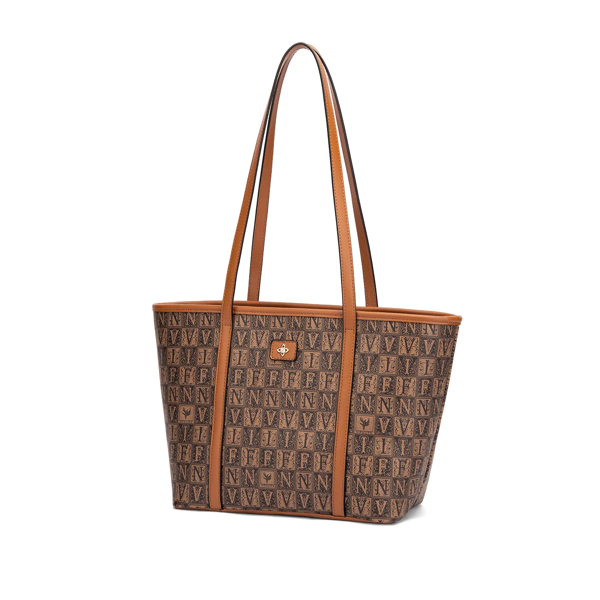 

Женская сумка через плечо