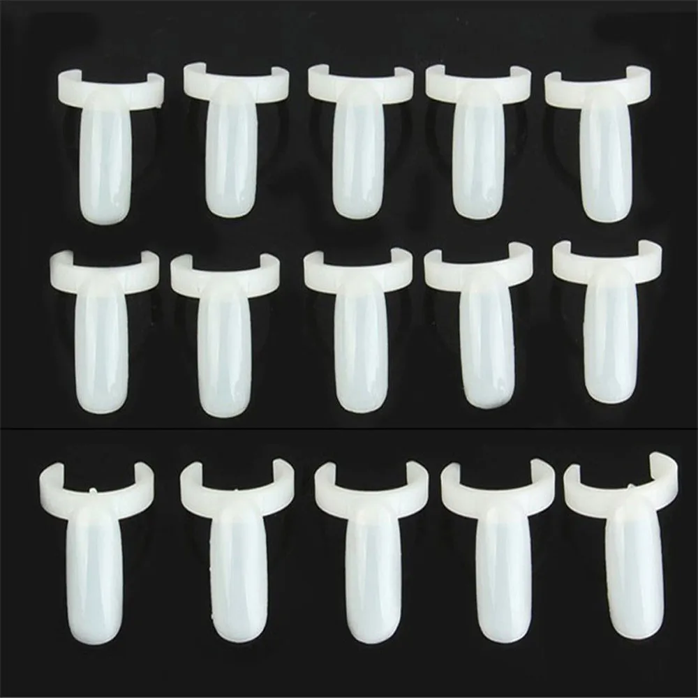 Лак для ногтей Цвет s дисплей натуральные кольца цвета 50 шт лак кольцо бутылка Топ