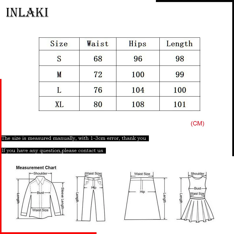 

2020 New Stripe Pant Women Fashion High Waist Pants With Sashes Pockets Street Hip Hop Very Cool Harem Pants OL Female Trousers